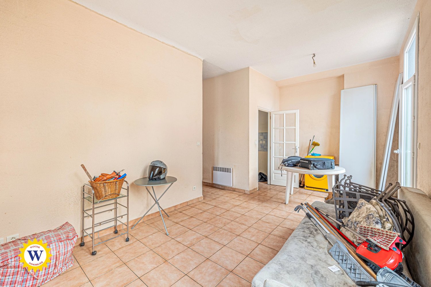 Property photo in Old Town