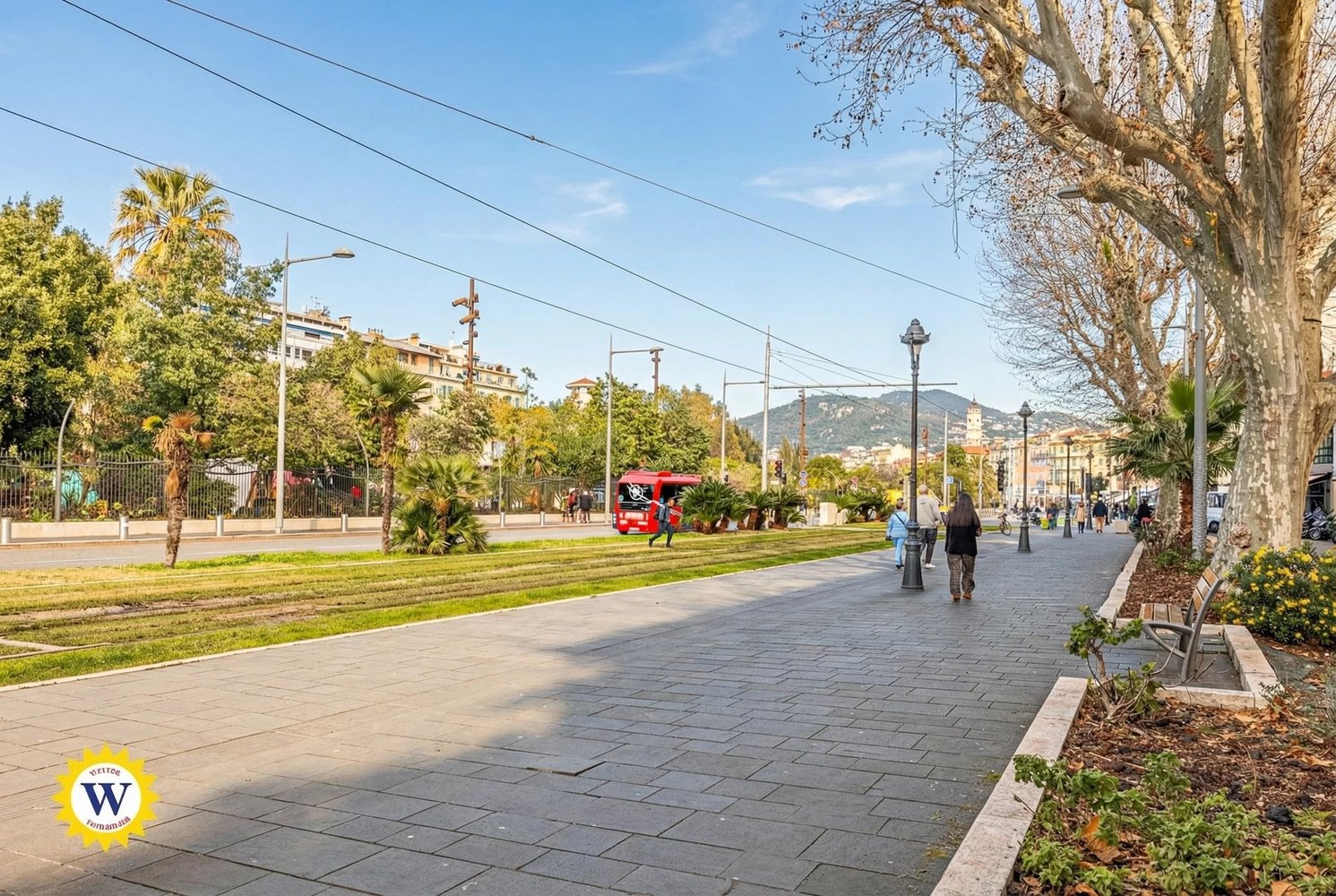 Property photo in Old Town