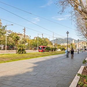 Property in Old Town