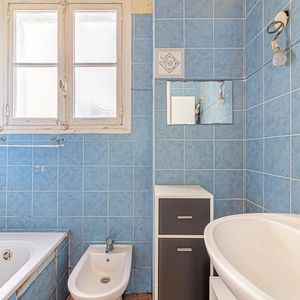 Property in Old Town