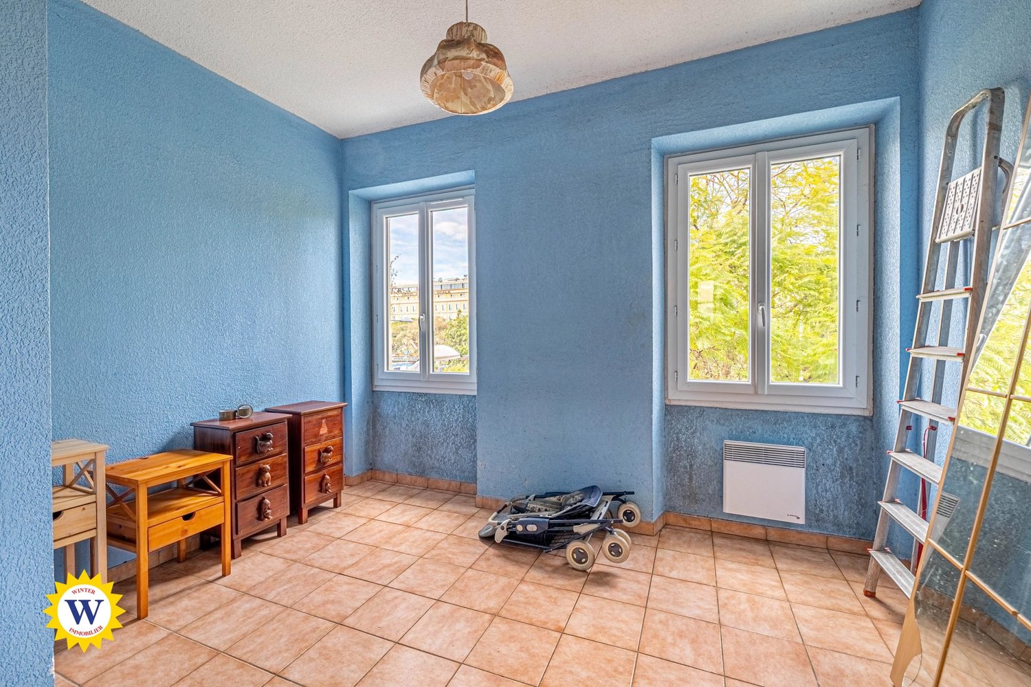 Property photo in Old Town