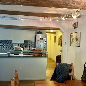 Property in Old Town