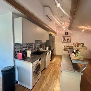 Property in Old Town