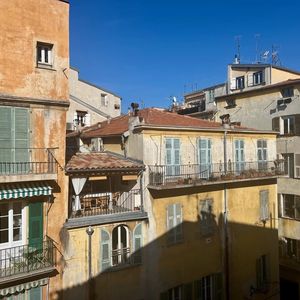 Property in Old Town