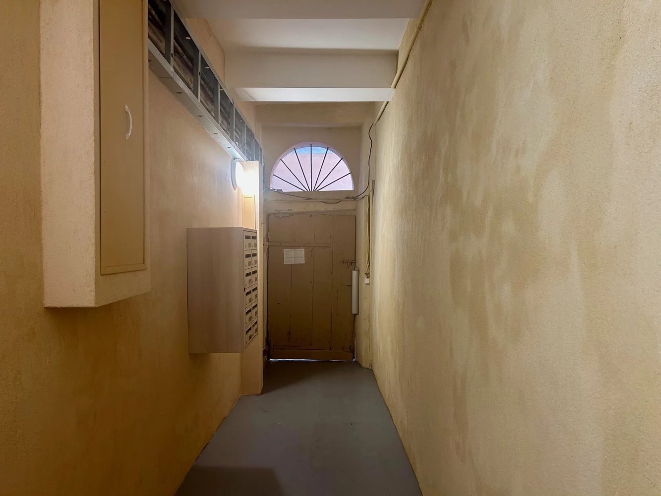 Property photo in Old Town