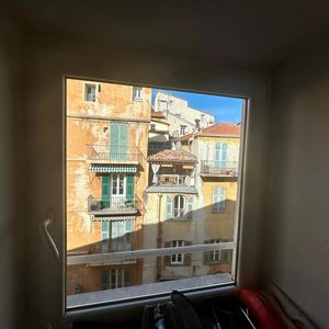 Property in Old Town