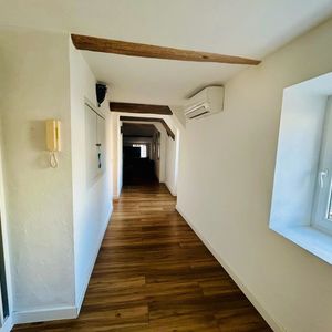 Property in Old Town