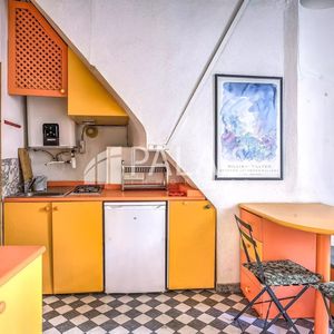 Property in Old Town