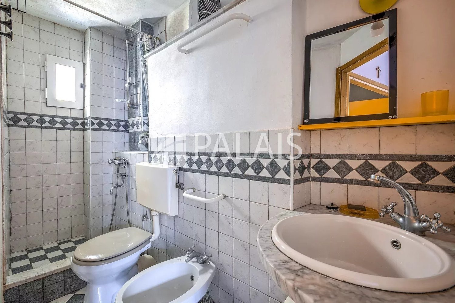 Property photo in Old Town