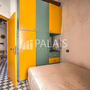 Property in Old Town