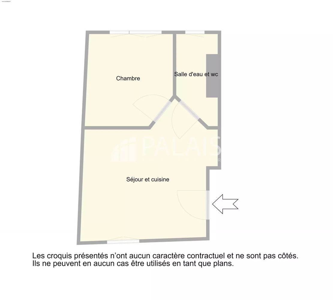 Property photo in Old Town