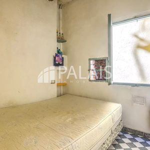 Property in Old Town