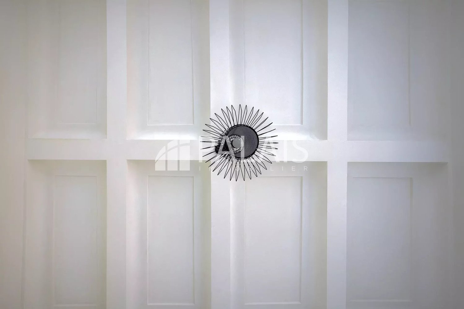 Property photo in Old Town