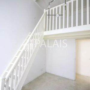 Property in Old Town