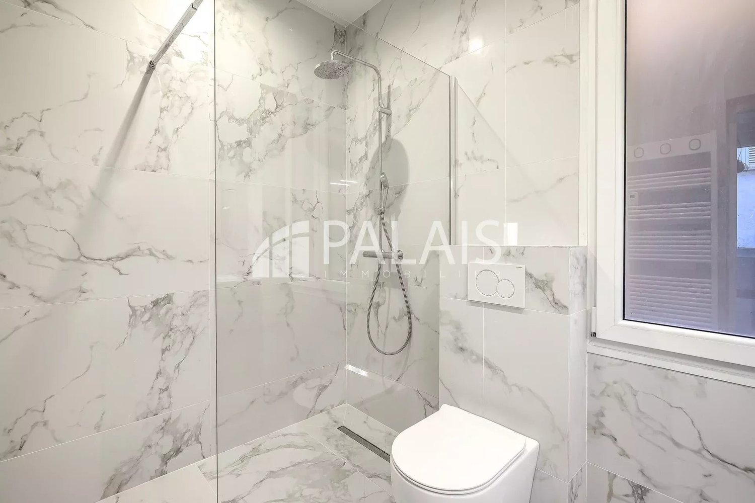 Property photo in Old Town