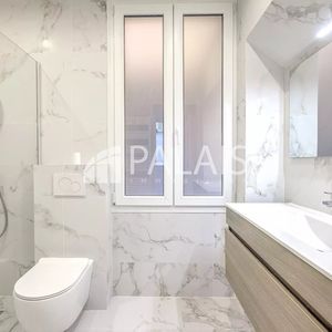 Property in Old Town