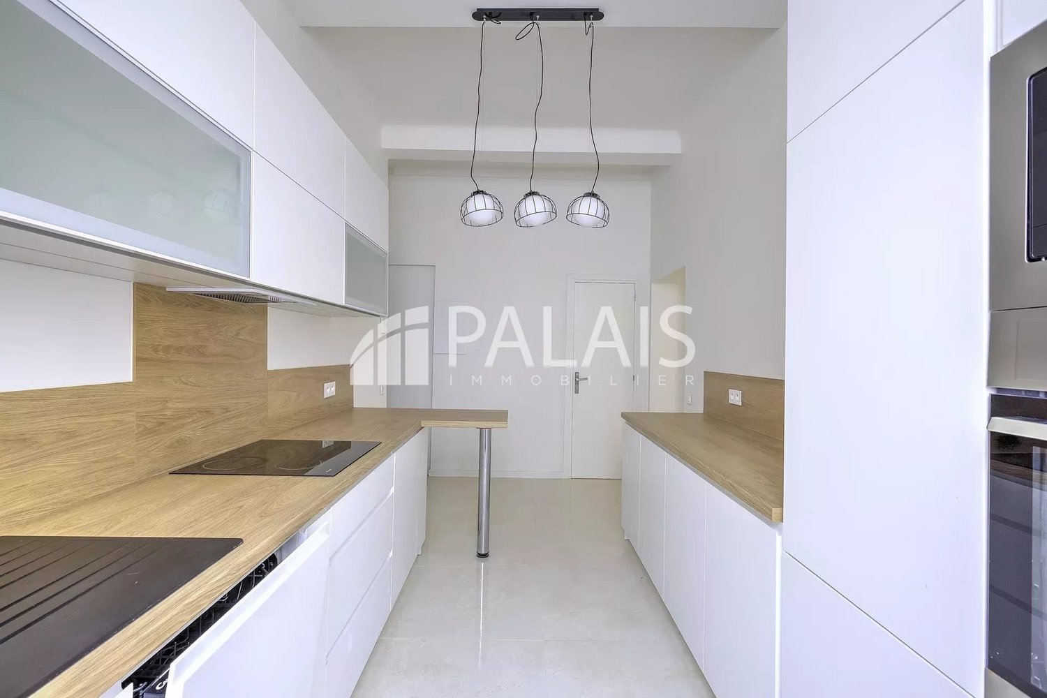 Property photo in Old Town