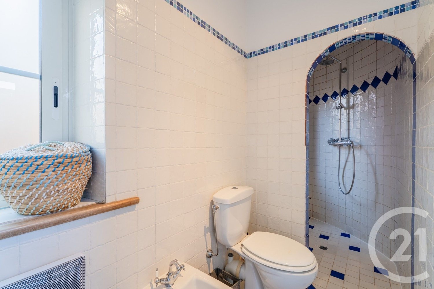 Property photo in Old Town