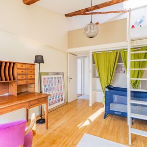 Property in Old Town