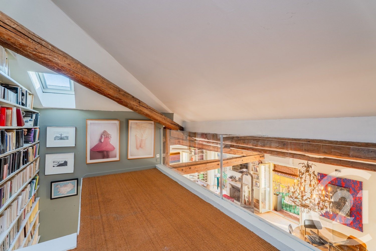 Property photo in Old Town