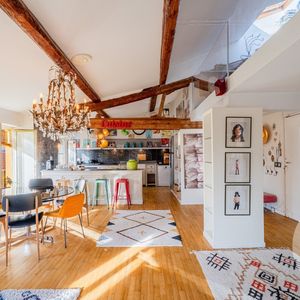 Property in Old Town