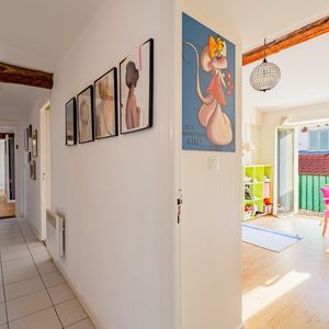 Property in Old Town