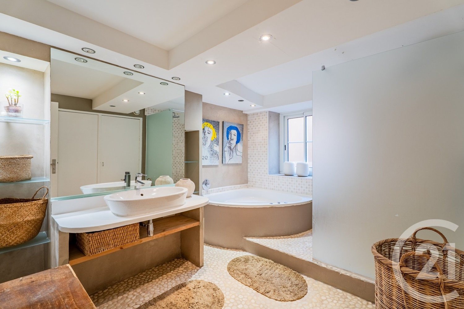 Property photo in Old Town