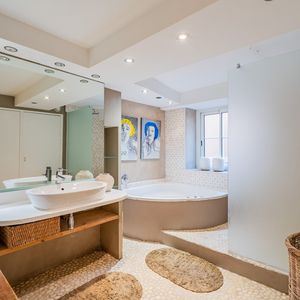 Property in Old Town