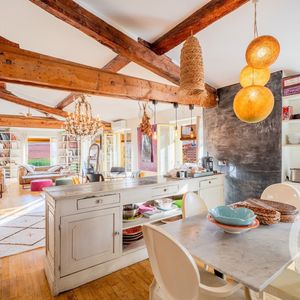 Property in Old Town