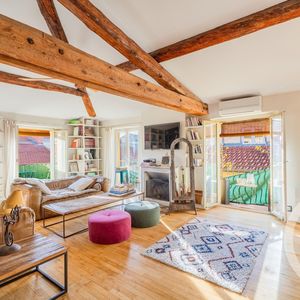 Property in Old Town