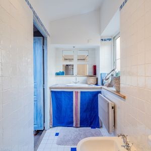 Property in Old Town