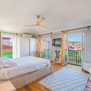 Property in Old Town