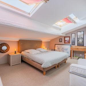 Property in Old Town