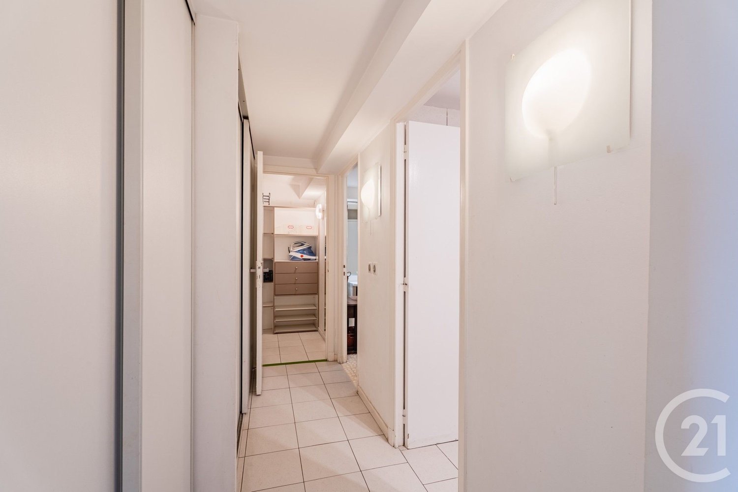 Property photo in Old Town