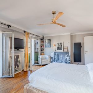 Property in Old Town