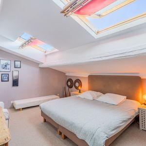 Property in Old Town