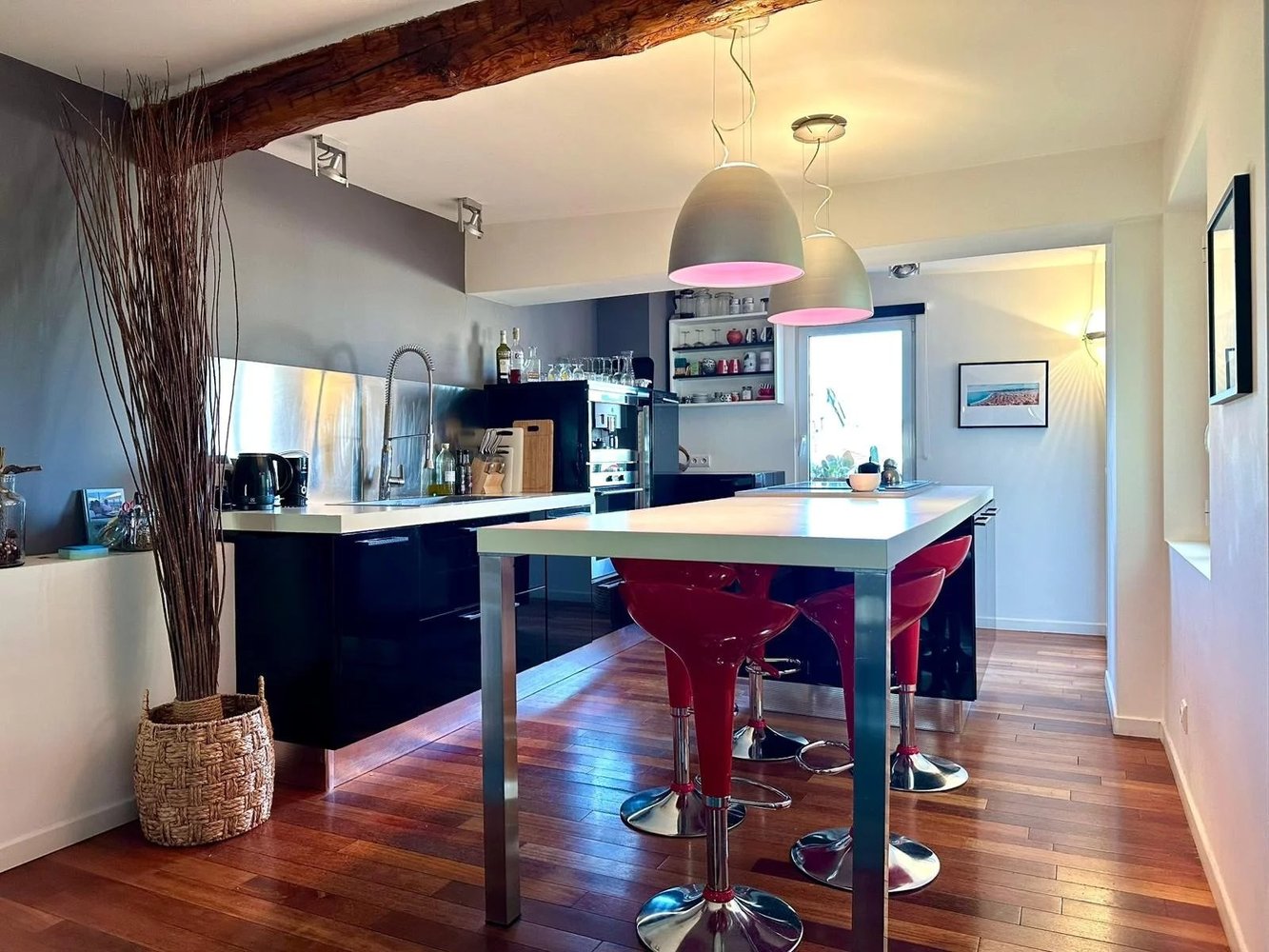 Property photo in Old Town