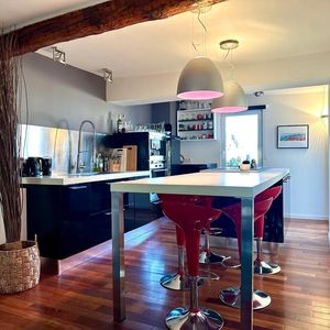 Property in Old Town