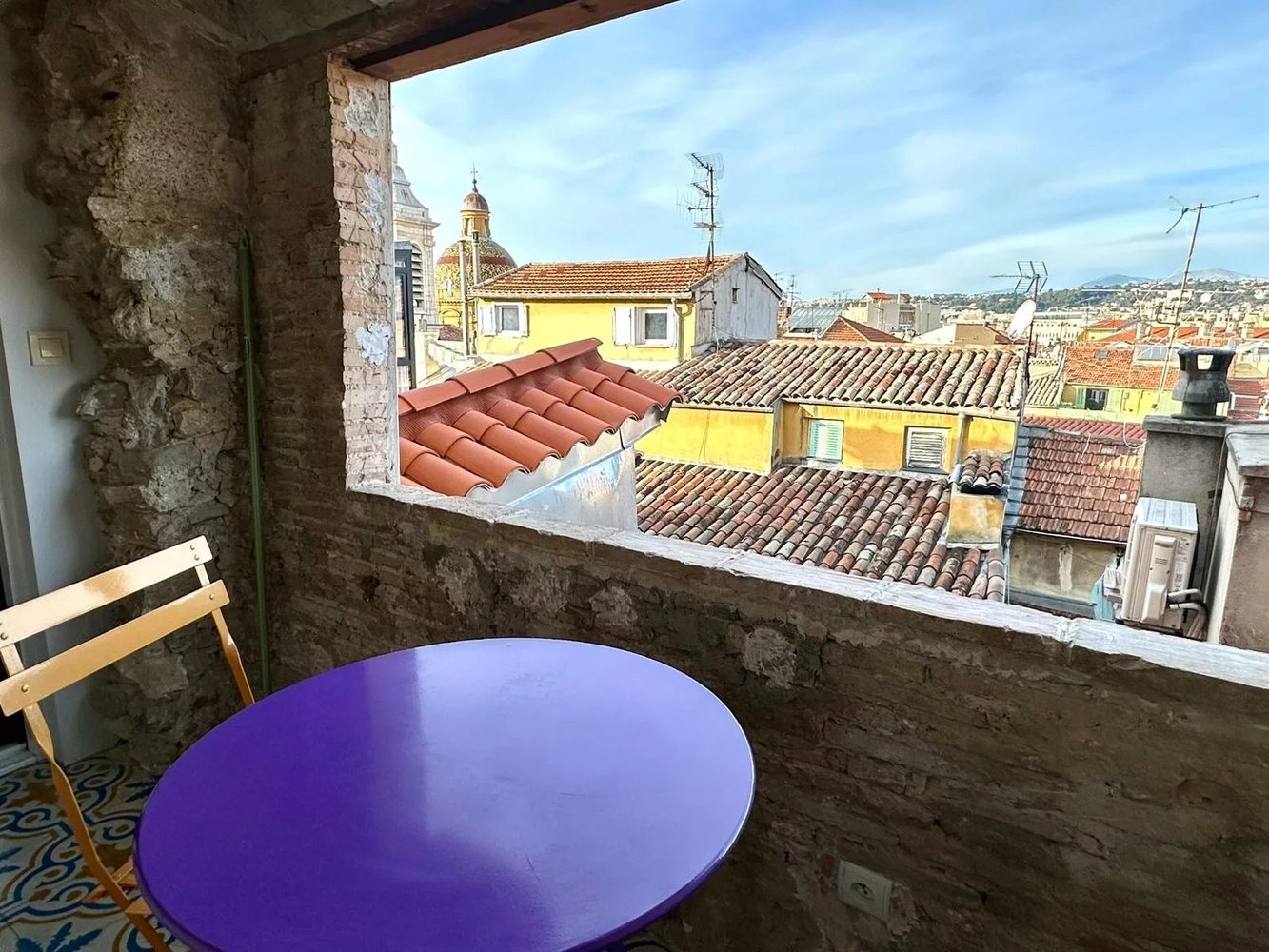 Property photo in Old Town