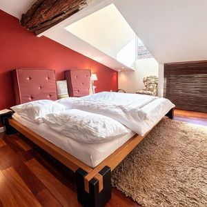 Property in Old Town