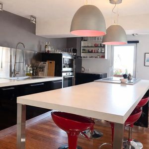 Property in Old Town