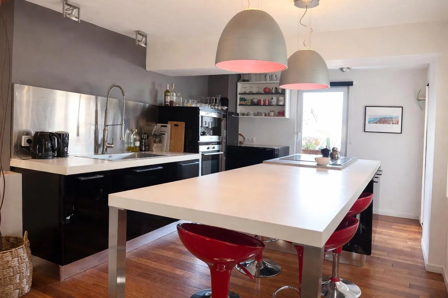 Property photo in Old Town