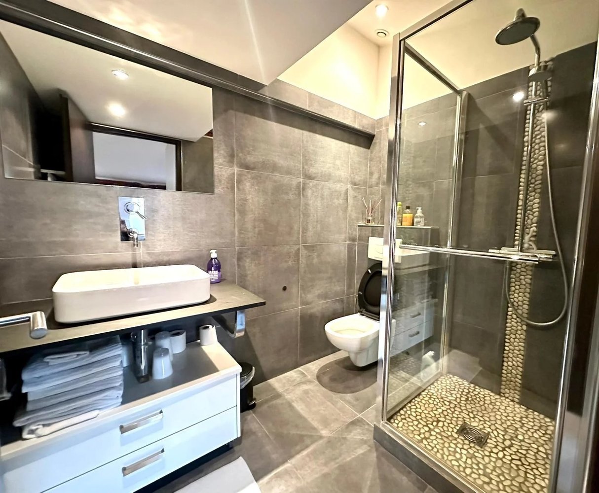 Property photo in Old Town