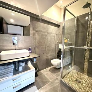 Property in Old Town