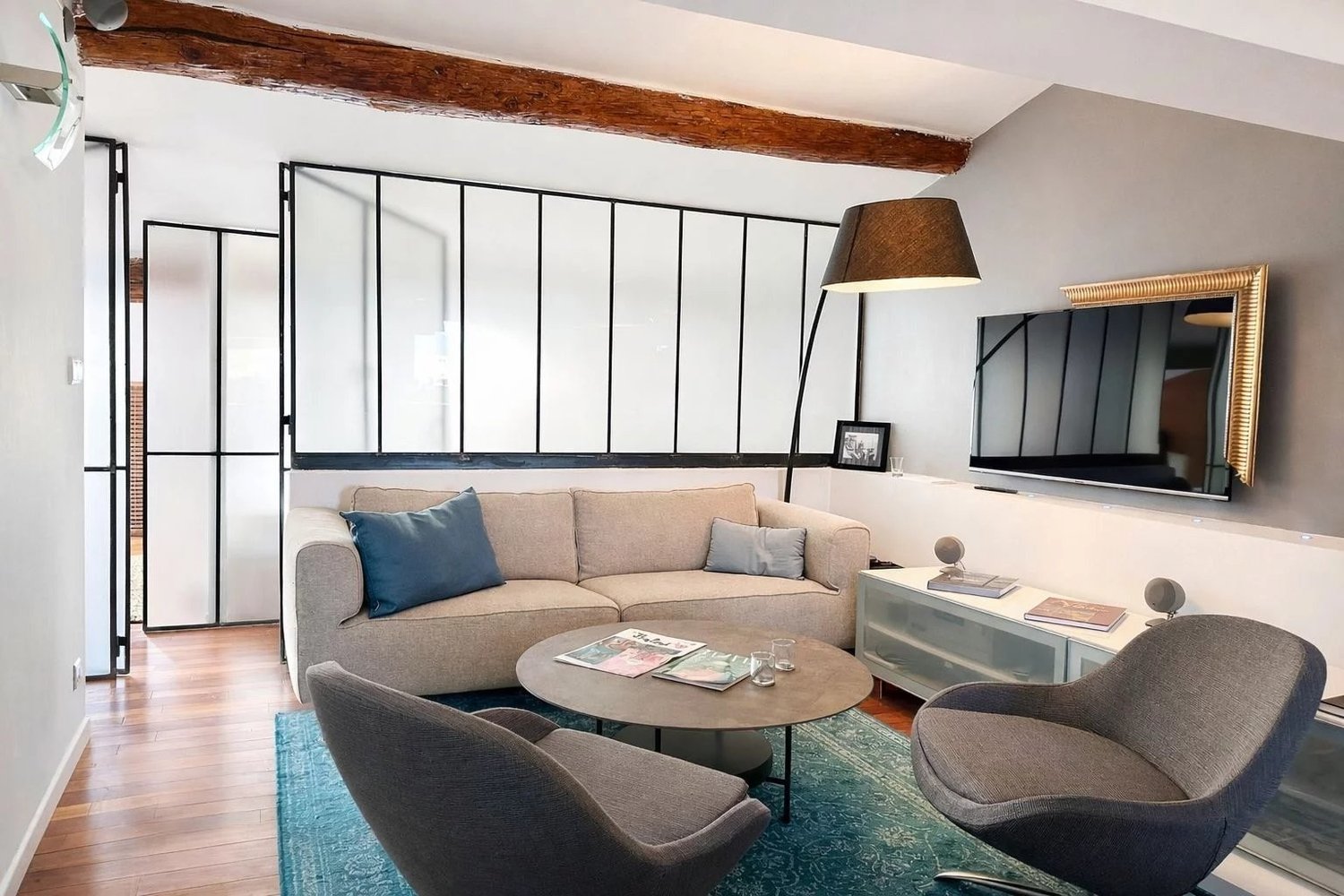 Property photo in Old Town