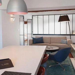 Property in Old Town