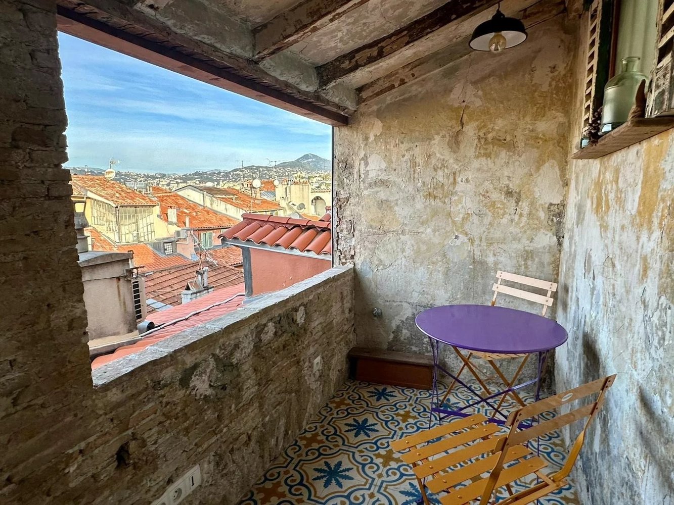 Property photo in Old Town