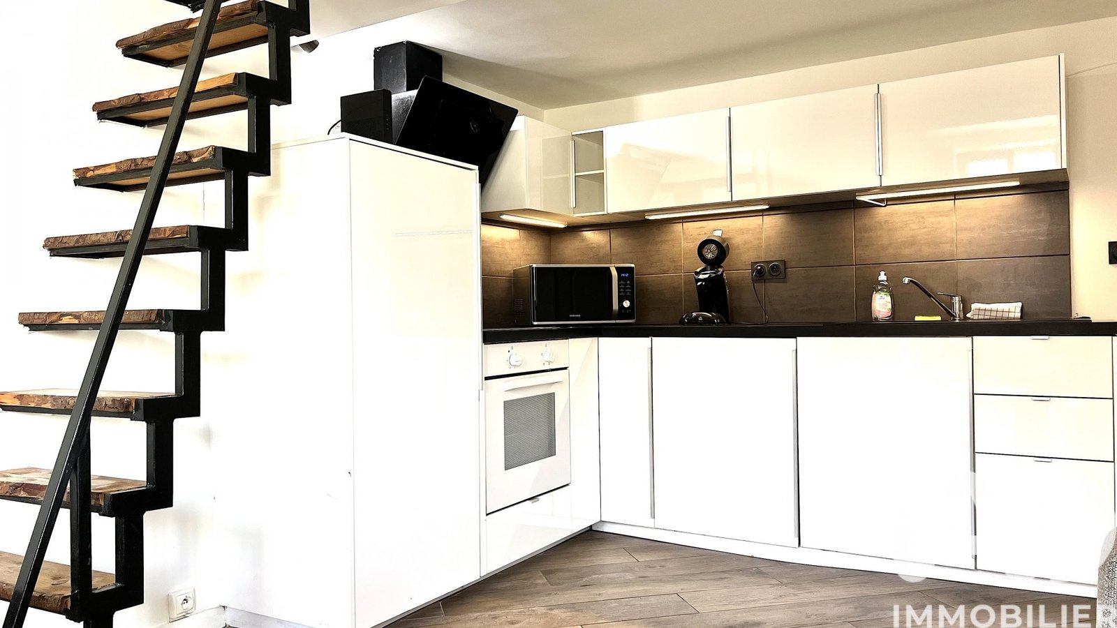 Property photo in Old Town