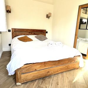 Property in Old Town