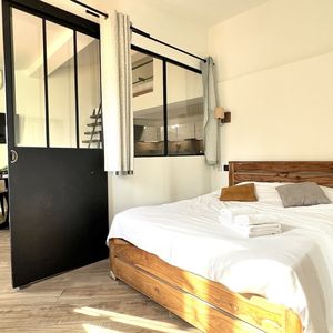 Property in Old Town